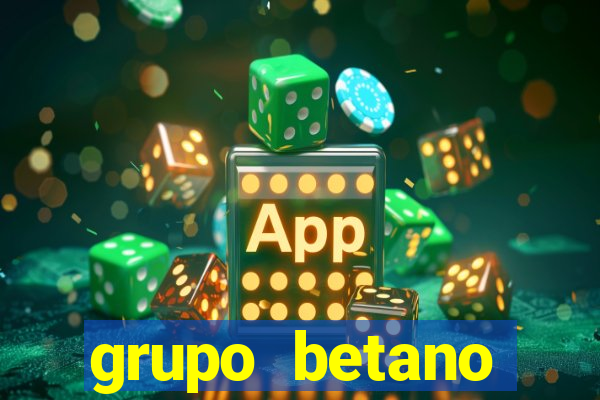 grupo betano telegram cassino